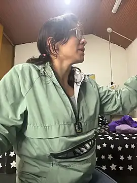 Snapshot of karlamorris_ chatting on 20, 3, 2026 karlamorris online show from 20, 3, 2026