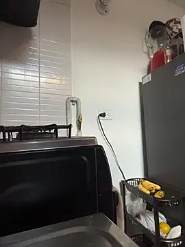 Snapshot of karlamorris_ chatting on 21, 3, 2026 karlamorris online show from 21, 3, 2026