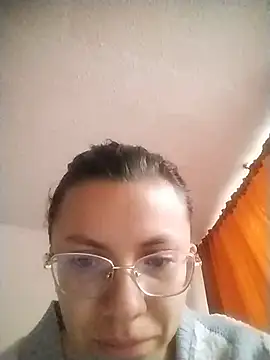 Snapshot of karlamorris_ chatting on 22, 3, 2026 karlamorris online show from 22, 3, 2026