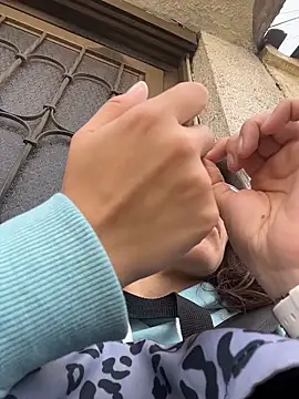 Snapshot of karlamorris_ chatting on 24, 3, 2026 karlamorris online show from 24, 3, 2026