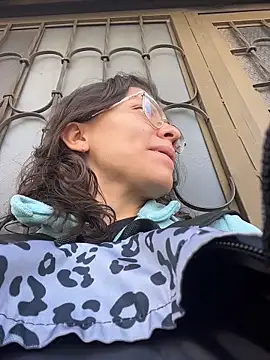 Snapshot of karlamorris_ chatting on 26, 3, 2026 karlamorris online show from 26, 3, 2026