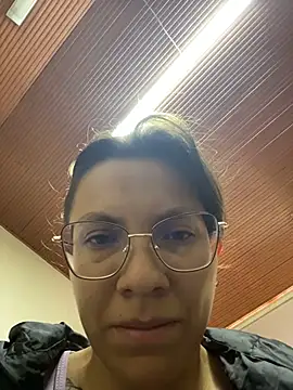 Snapshot of karlamorris_ chatting on 27, 3, 2026 karlamorris online show from 27, 3, 2026