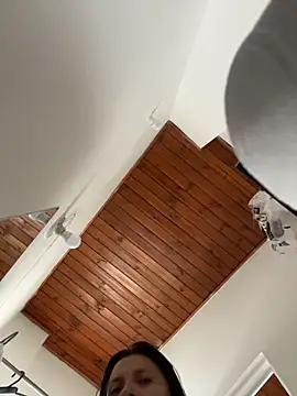 Snapshot of karlamorris_ chatting on 31, 3, 2026 karlamorris online show from 31, 3, 2026