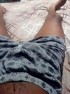 Snapshot of Romario-876 chatting on 30, 10, 2025 Romario-876 online show from 30, 10, 2025