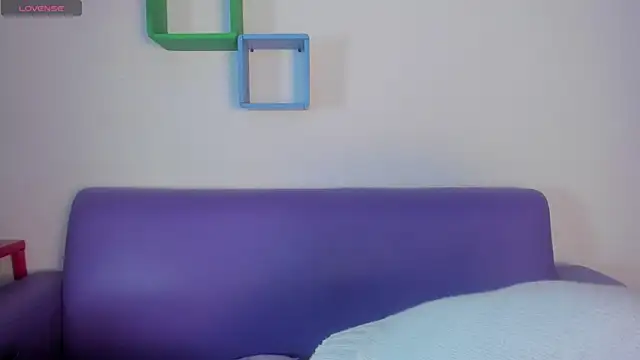 Snapshot of Sophy_SmileSweet chatting on 9, 12, 2024 Sophy SmileSweet online show from 9, 12, 2024