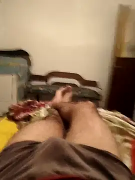 Snapshot of italovene chatting on 12, 2, 2026 italovene online show from 12, 2, 2026