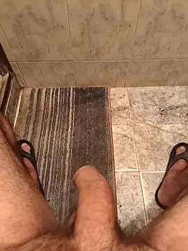 Snapshot of italovene chatting on 7, 3, 2026 italovene online show from 7, 3, 2026