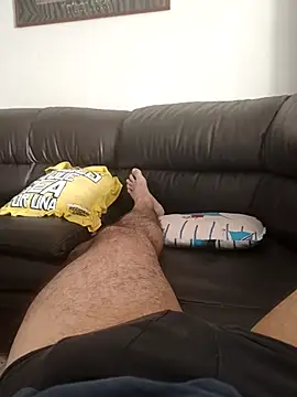 Snapshot of italovene chatting on 13, 3, 2026 italovene online show from 13, 3, 2026