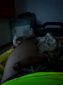 Snapshot of italovene chatting on 24, 3, 2026 italovene online show from 24, 3, 2026