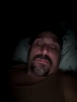 Snapshot of italovene chatting on 26, 3, 2026 italovene online show from 26, 3, 2026