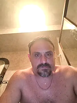 Snapshot of italovene chatting on 27, 3, 2026 italovene online show from 27, 3, 2026