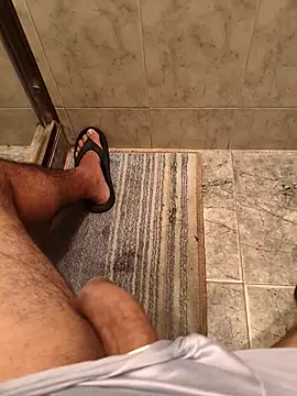 Snapshot of italovene chatting on 10, 4, 2026 italovene online show from 10, 4, 2026