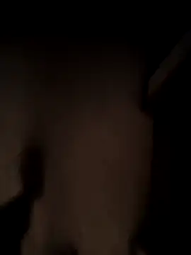 Snapshot of italovene chatting on 12, 4, 2026 italovene online show from 12, 4, 2026