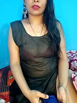 Snapshot of Sexy_DarloSiya chatting on 18, 2, 2025 Sexy DarloSiya online show from 18, 2, 2025