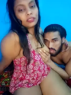 Snapshot of Sexy_DarloSiya chatting on 19, 2, 2025 Sexy DarloSiya online show from 19, 2, 2025