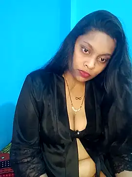 Snapshot of Sexy_DarloSiya chatting on 21, 2, 2025 Sexy DarloSiya online show from 21, 2, 2025