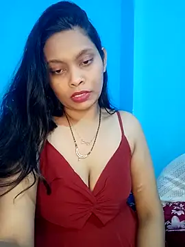 Snapshot of Sexy_DarloSiya chatting on 24, 2, 2025 Sexy DarloSiya online show from 24, 2, 2025