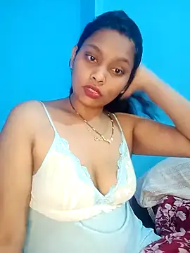 Snapshot of Sexy_DarloSiya chatting on 7, 3, 2025 Sexy DarloSiya online show from 7, 3, 2025