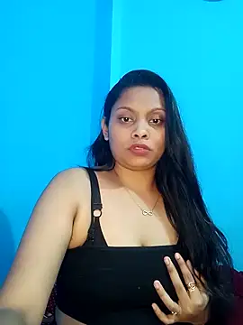 Snapshot of Sexy_DarloSiya chatting on 22, 3, 2025 Sexy DarloSiya online show from 22, 3, 2025