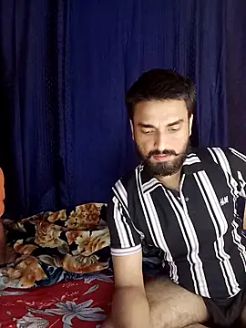 Snapshot of Sexy_DarloSiya chatting on 25, 9, 2025 Sexy DarloSiya online show from 25, 9, 2025