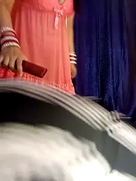 Snapshot of Sexy_DarloSiya chatting on 17, 10, 2025 Sexy DarloSiya online show from 17, 10, 2025