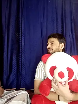 Snapshot of Sexy_DarloSiya chatting on 21, 10, 2025 Sexy DarloSiya online show from 21, 10, 2025