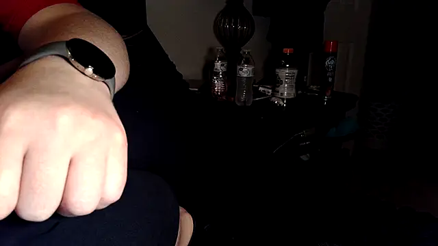 Snapshot of Chrissyx3 chatting on 28, 9, 2025 Chrissyx3 online show from 28, 9, 2025