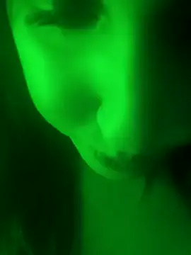 youka tr online show from 20, 2, 2026