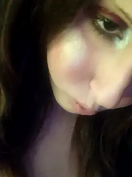 youka tr online show from 21, 3, 2026