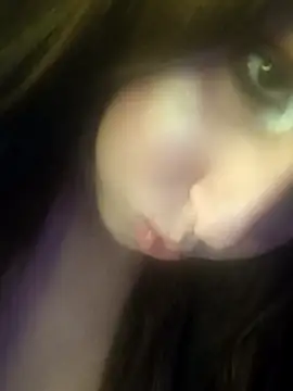 youka tr online show from 2, 4, 2026