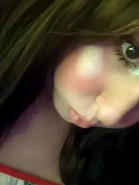 youka tr online show from 15, 4, 2026