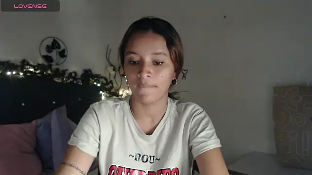 mia sweetdc online show from 9, 12, 2024