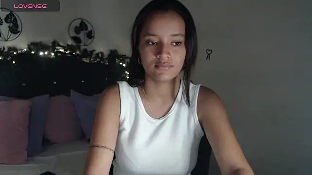 mia sweetdc online show from 12, 12, 2024