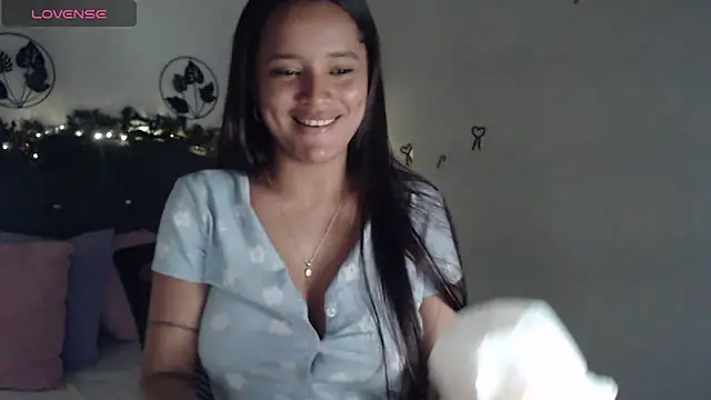 mia sweetdc online show from 12, 12, 2024