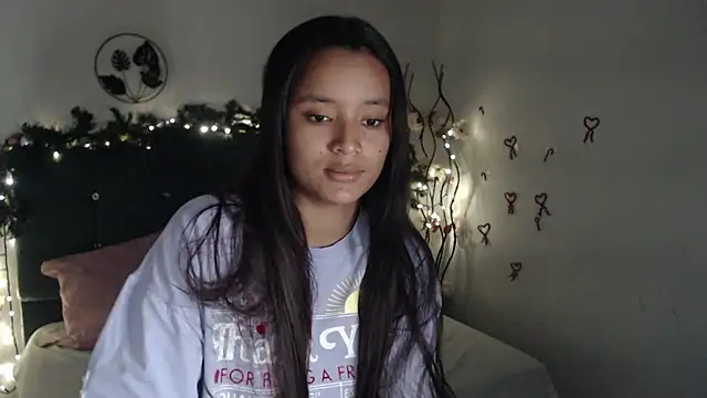 mia sweetdc online show from 14, 12, 2024