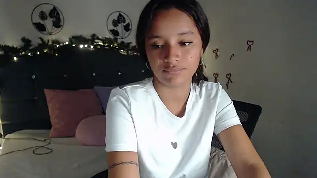 mia sweetdc online show from 16, 12, 2024