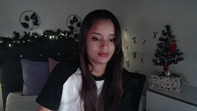 mia sweetdc online show from 20, 12, 2024