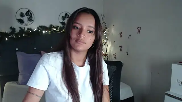 mia sweetdc online show from 21, 12, 2024