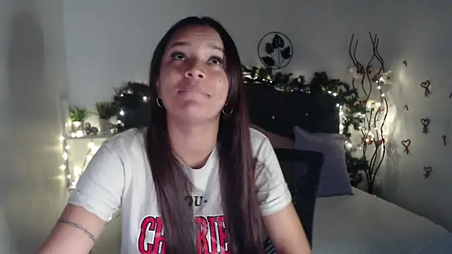 mia sweetdc online show from 22, 12, 2024