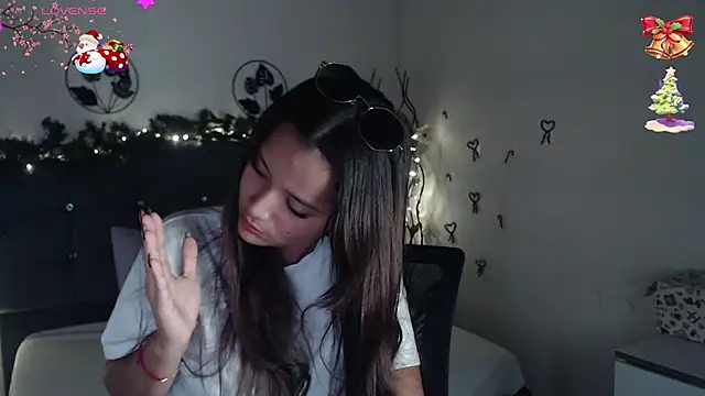 mia sweetdc online show from 26, 12, 2024