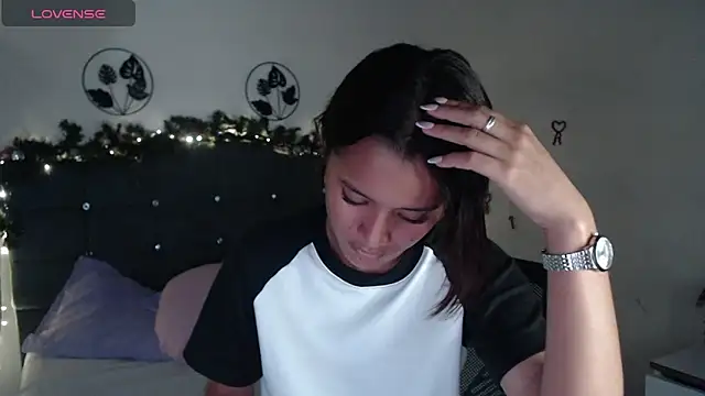 mia sweetdc online show from 7, 1, 2025