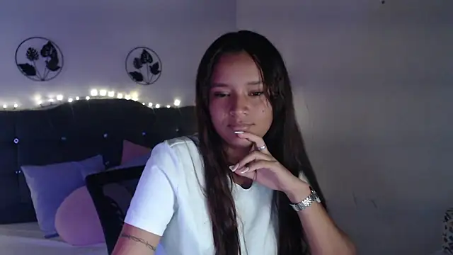 mia sweetdc online show from 9, 1, 2025