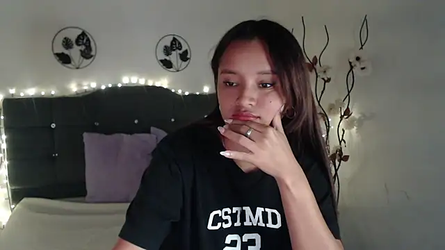 mia sweetdc online show from 10, 1, 2025