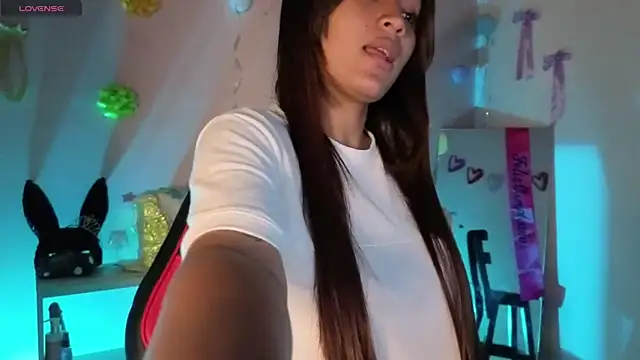 mia sweetdc online show from 24, 9, 2025