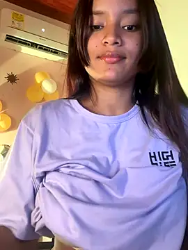 mia sweetdc online show from 25, 9, 2025