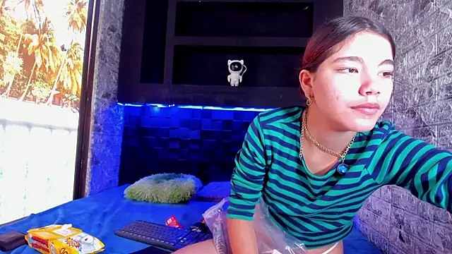 Ashley James online show from 14, 11, 2025