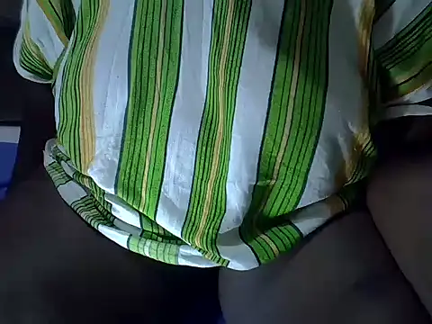 lovellybbw online show from 20, 12, 2025