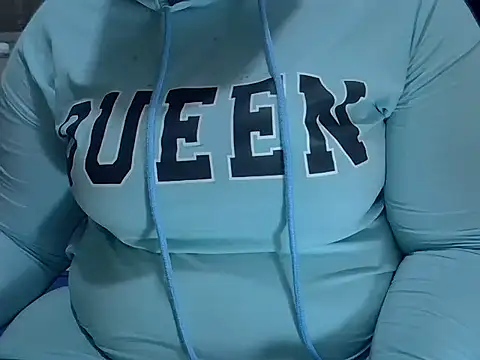 lovellybbw online show from 21, 2, 2026