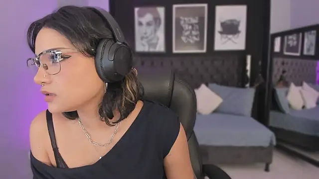 renee shelby  online show from 19, 3, 2026