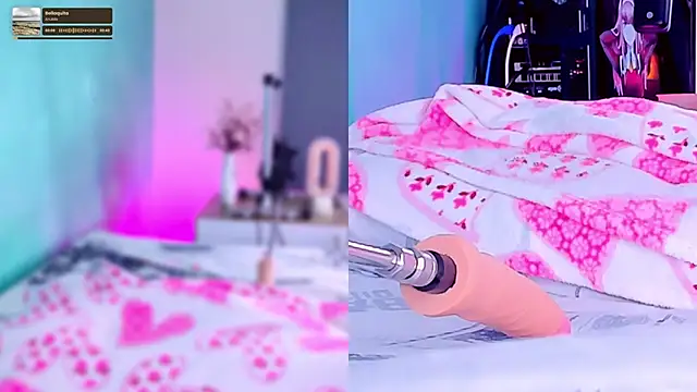 Snapshot of samantha_zc8 chatting on 12, 2, 2026 samantha zc8 online show from 12, 2, 2026